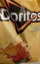 Doritos