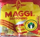 100 Bouillon Cubes Maggi