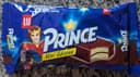 Prince Mini Gâteau