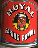 Royal Baking Powder 450G