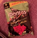Doritos