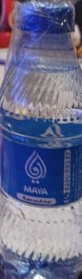 Eau