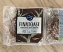 Finntoast