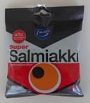 Super Salmiakki Pussi
