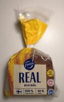 Real Ruis