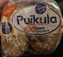 Puikula
