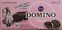 DOMINO Original