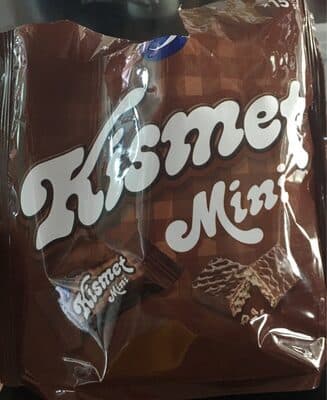Kismet mini