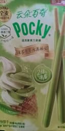 Pocky