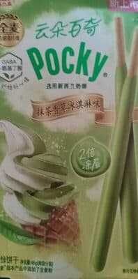 Pocky