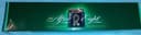 After Eight
