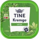 Kremgo' Urter
