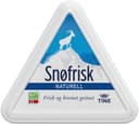 Snøfrisk 125G Tine