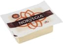 Norvegia Fyldig