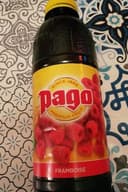 Pago