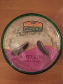 Aubergines Mayonnaise 50 g