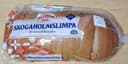 Skogaholmslimpa