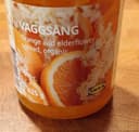 Vaggsang
