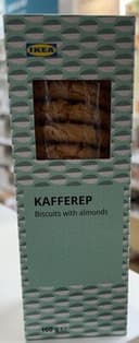 Kafferep