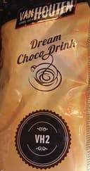 Choco Drink Vh 2 10x1kg
