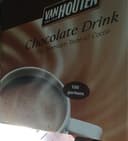 Chocolate Drink