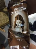 Dream Choco Drink Temptation
