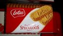 The Original Speculoos