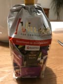 Villars Napolitains Assortis