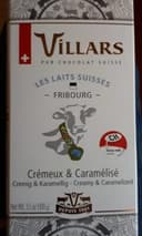 Villars