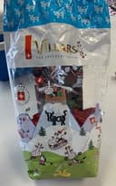 Villars chocolats
