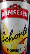 Schorle