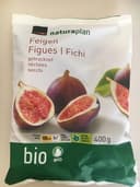 Figues séchées bio