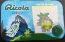 Ricola Alpin Fresh