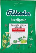 Eucaliptolo