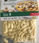 Knöpfli