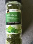 All'italiana