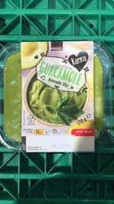Guacamole Avocado Dip