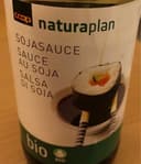 Sojasauce