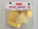 Mangue