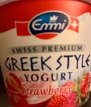 Yogurt