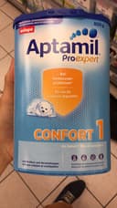 Aptamil Proexpert