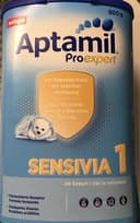 Sensivia 1