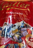 Napolitains