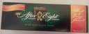 After Eight Mint & Orange