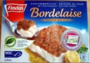 Poisson à la Bordelaise