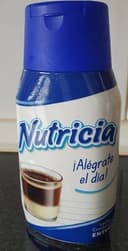 Leche condensada