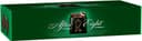 AFTER EIGHT Classique 800g
