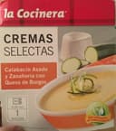 Cremas salectas