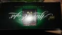 After Eight