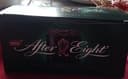 After Eight